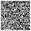 QR code with Action Resources Inc contacts