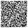 QR code with Tigers Deli contacts
