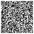 QR code with Full Contact Graphics Inc contacts