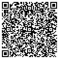 QR code with Gift Jr Thomas C contacts