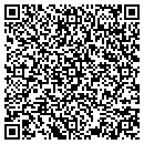 QR code with Einstein Bros contacts