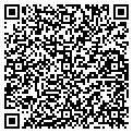 QR code with Port Mart contacts