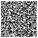 QR code with Creative Visual Environment contacts