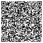 QR code with Fidelity Closing Service contacts