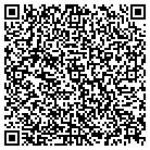 QR code with Jeffrey M Bookman CPA contacts