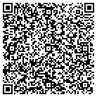 QR code with Midas Auto Service Experts contacts
