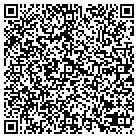 QR code with Smart Clean Carpet Cleaners contacts
