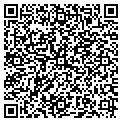 QR code with Main Line Trim contacts