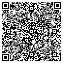 QR code with Edna Warrens Styling Salon contacts