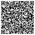 QR code with Sealmor Industries contacts
