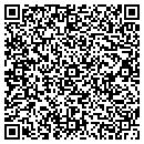 QR code with Robesnia Wrnrsvlle Mnicpl Auth contacts