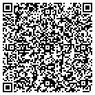 QR code with Perry County Senior Citizen contacts