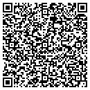 QR code with Grant Twp Office contacts