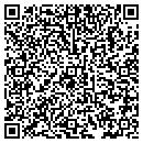 QR code with Joe Reese's Tavern contacts