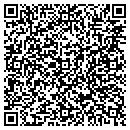 QR code with Johnston & Liberty Insur Services contacts