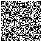 QR code with Schuylkill Institute-Business contacts