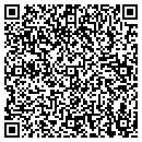 QR code with Norristown Fire Department contacts