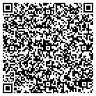 QR code with God's Precious Angels Group contacts