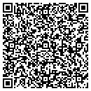 QR code with Last Stop Wireless contacts