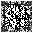 QR code with Costa Builders Inc contacts