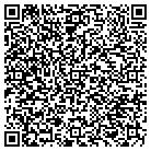 QR code with Eck's Shear Sharpening Service contacts