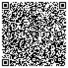QR code with Quest Diagnostics Inc contacts