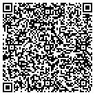 QR code with New Kensington Community Dev contacts