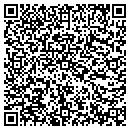 QR code with Parker Auto Center contacts