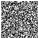 QR code with Firestone contacts