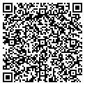 QR code with Larry Krautsack Jr contacts