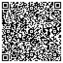 QR code with ACI Cellular contacts