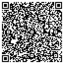 QR code with Krishart Discount Sptg Sp contacts