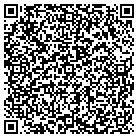 QR code with St Agnes Head Start Program contacts