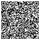 QR code with Louis Pera Roofing contacts
