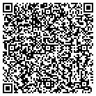 QR code with Best Auto Tag Service contacts