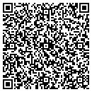 QR code with Your Choice Coffee contacts