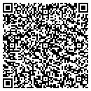 QR code with Amway Distributors contacts