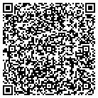 QR code with Open Connections Center contacts
