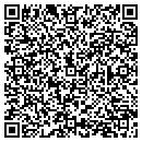 QR code with Womens Car Center Erie County contacts