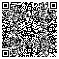 QR code with Creature Comforts contacts
