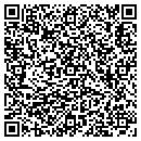 QR code with Mac Sign Systems Inc contacts