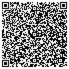 QR code with Rock Creek Specialized Clnng contacts
