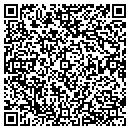 QR code with Simon Denise B Attorney At Law contacts