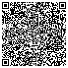 QR code with Professional Anesthesia Consul contacts