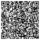 QR code with Windsor Cleaners contacts