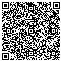 QR code with Pursuit of Dreams contacts