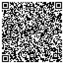 QR code with Reeds Sharpening Service contacts