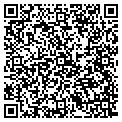 QR code with Coconuts contacts
