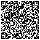 QR code with Gallagher Susan J Properties L contacts