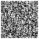 QR code with Beidl Construction Co contacts